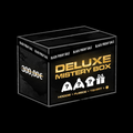 SPRING MYSTERY BOX (DELUXE)