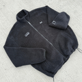 ASCE FLEECE